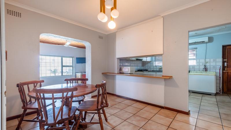 3 Bedroom Property for Sale in Tygerdal Western Cape